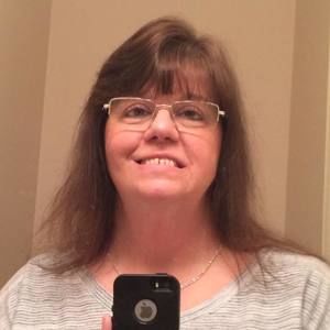 Meet your Posher, Gloria